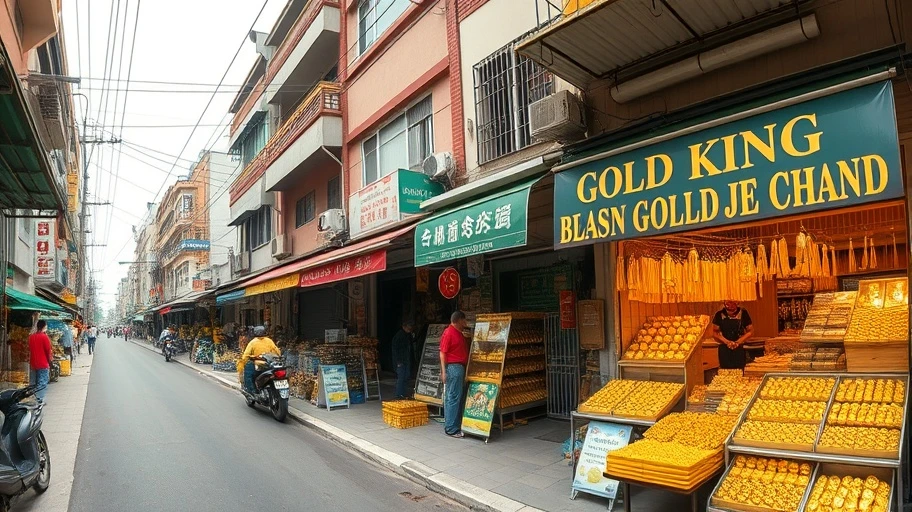 ai-quan-ly-thi-truong-vang-cai-cach-va-co-hoi