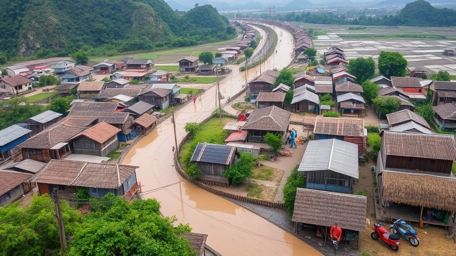 nha-dat-re-phuong-phu-thu-cai-rang-can-tho-kham-pha-ngay