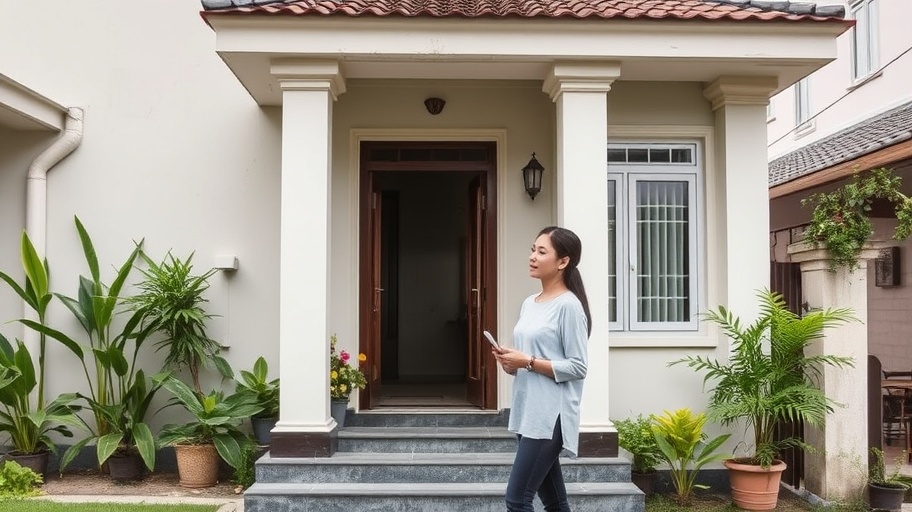 Kinh nghiệm mua nhà đất Hải Phòng dưới 2 tỷ đồng
