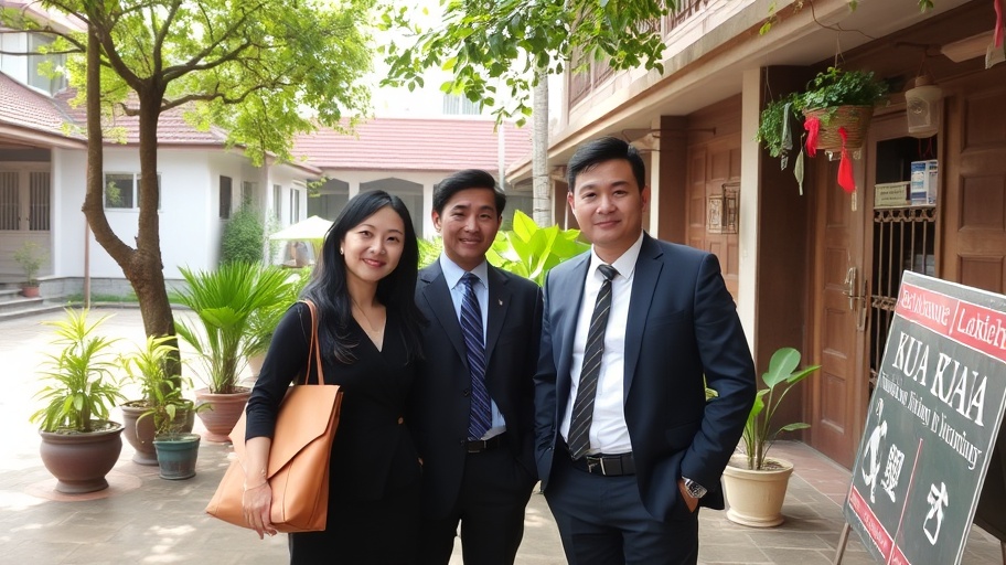 Liên hệ mua bán nhà đất Bắc Từ Liêm