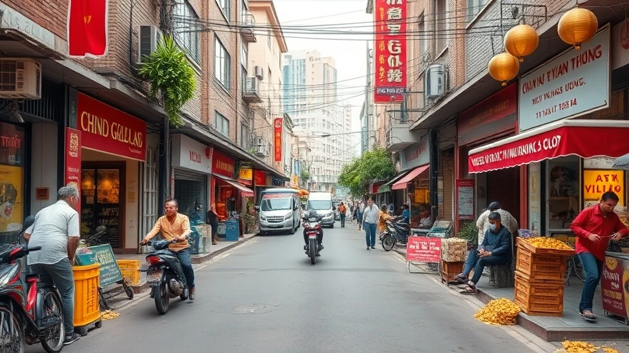 gia-vang-aux-duoi-goc-nhin-chuyen-gia-tai-chinh-8-nam-kinh-nghiem