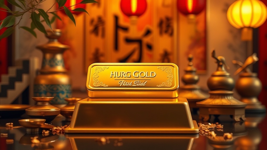 gia-vang-y-la-vang-gi-va-tai-sao-no-quan-trong