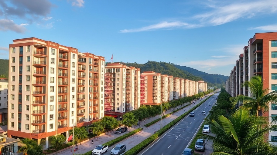 kham-pha-tiem-nang-nha-dat-xuyen-moc
