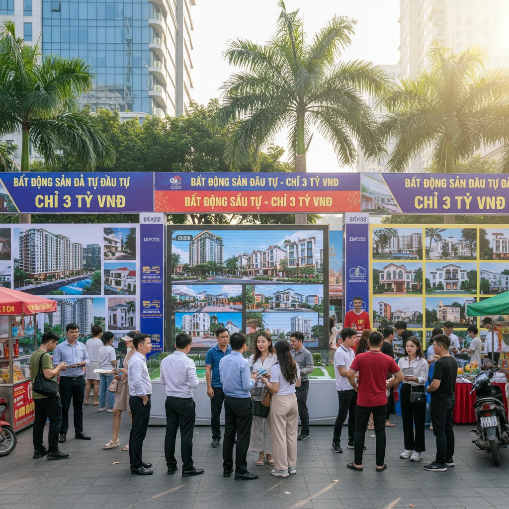 bat-dong-san-3-ty-cac-lua-chon-thong-minh-duoi-goc-nhin-minh-quan