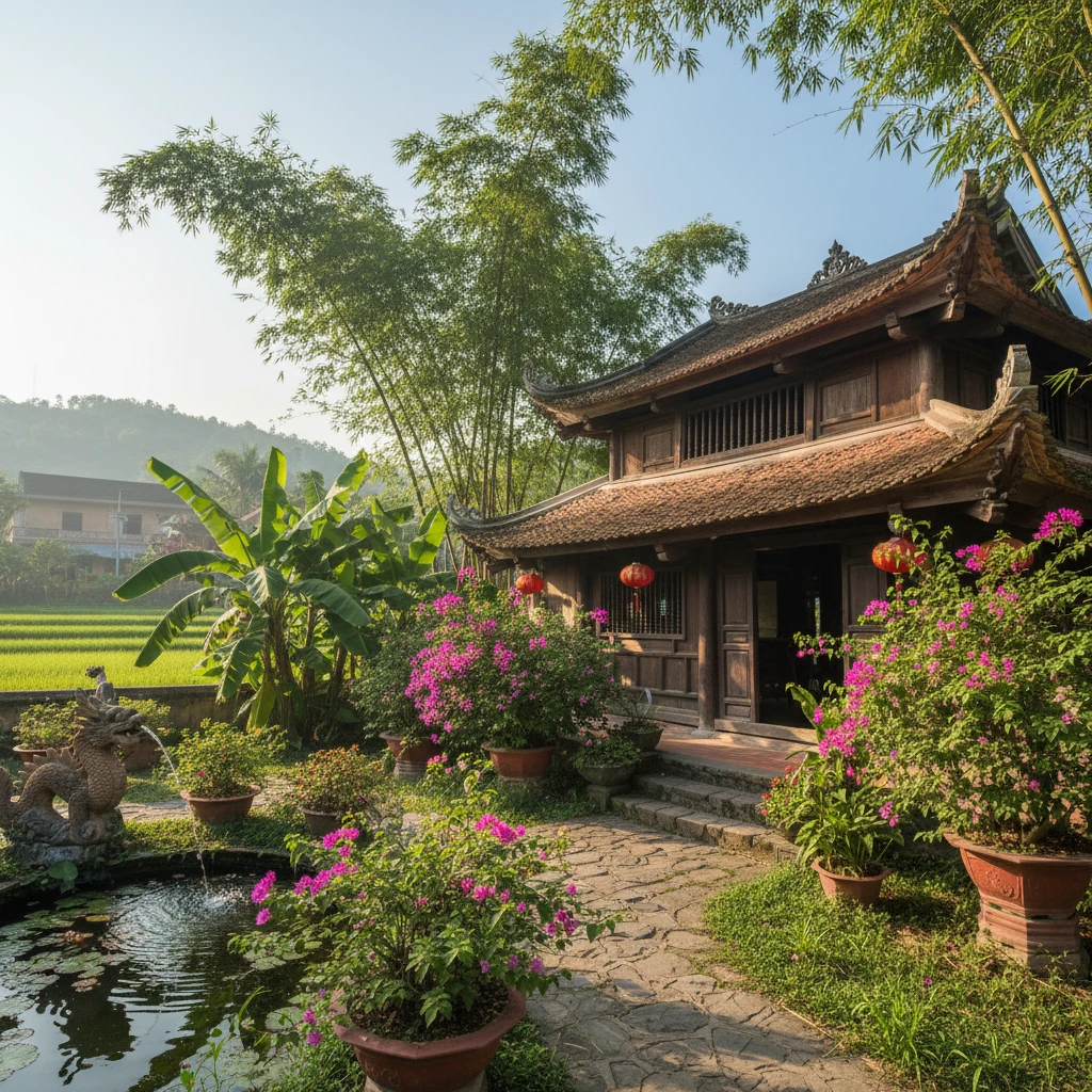 kham-pha-nha-vuon-soc-trang-cung-minh-quan