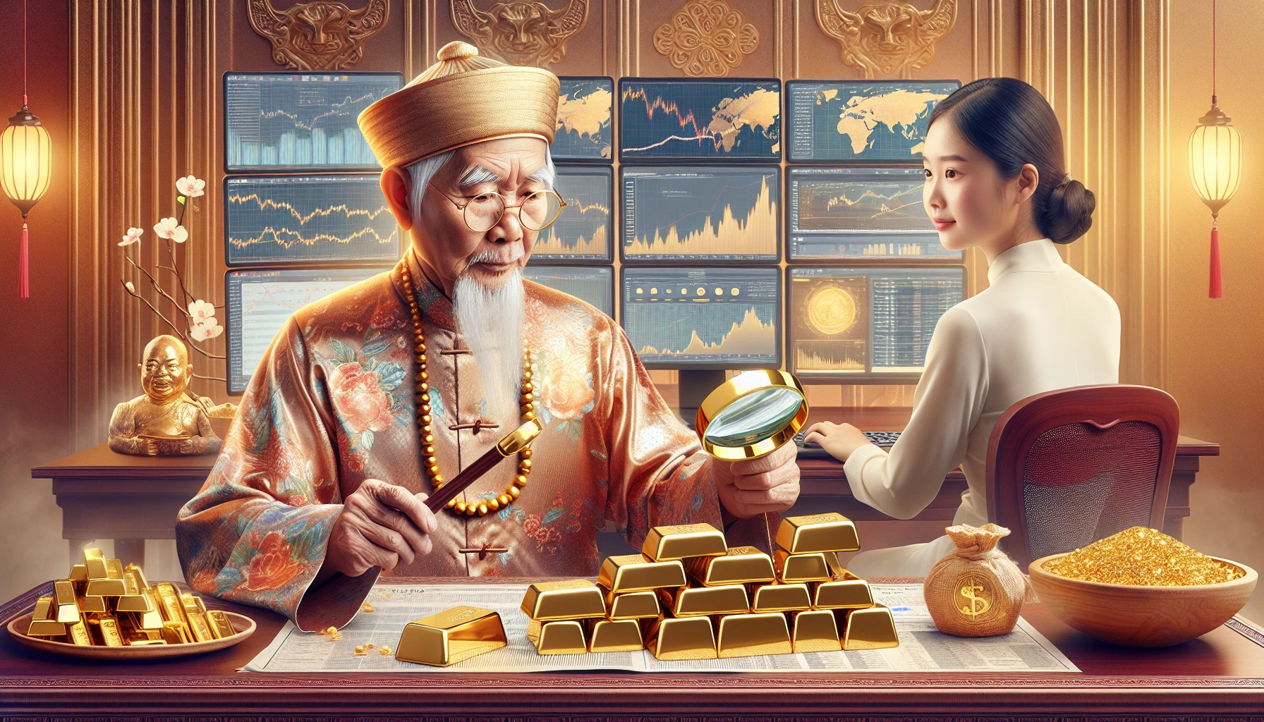 vang-non-ngoc-mai-diem-sang-dau-tu-dang-chu-y