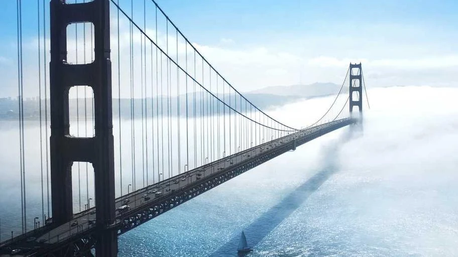 Nguồn cung nhà ở xã hội 2024