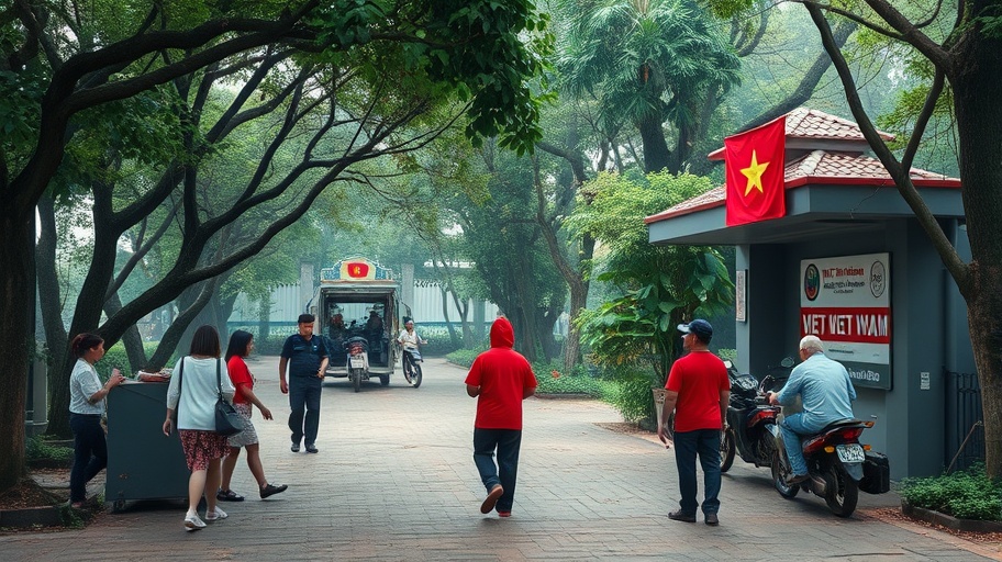 Nguồn thông tin chính thức của Batdongsan.com.vn