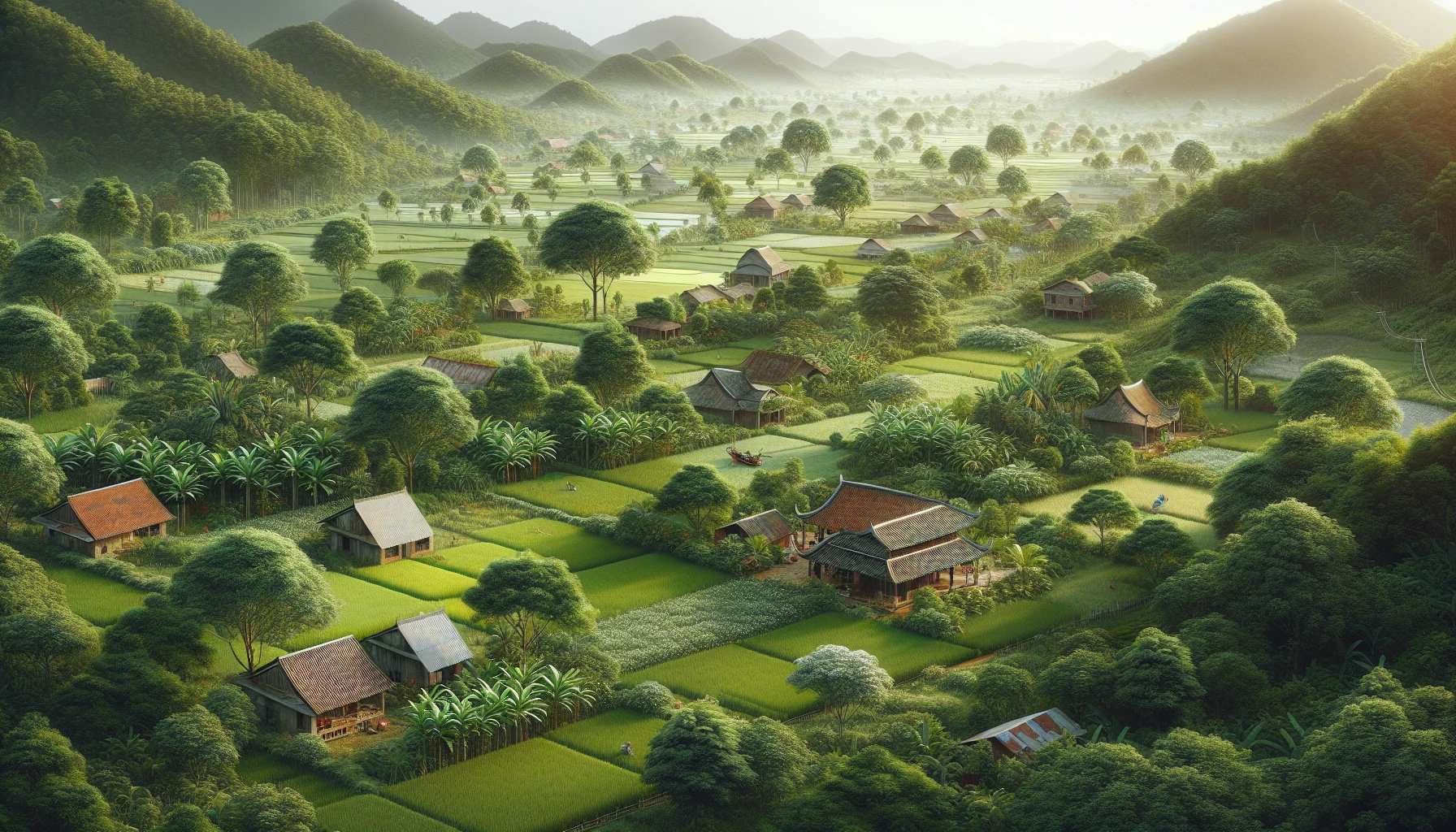 kham-pha-tiem-nang-nha-dat-yen-the