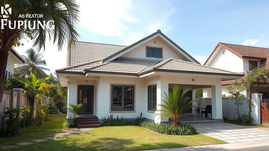 Nhà đất Biên Hòa dưới 1 tỷ đồng