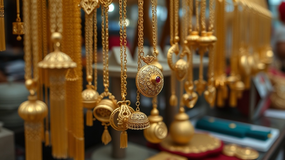 gia-vang-nam-2019-co-hoi-nao-cho-nha-dau-tu