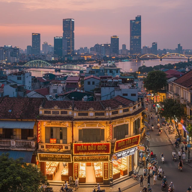 thi-truong-vang-ha-noi-goc-nhin-tu-mot-chuyen-gia-tai-chinh