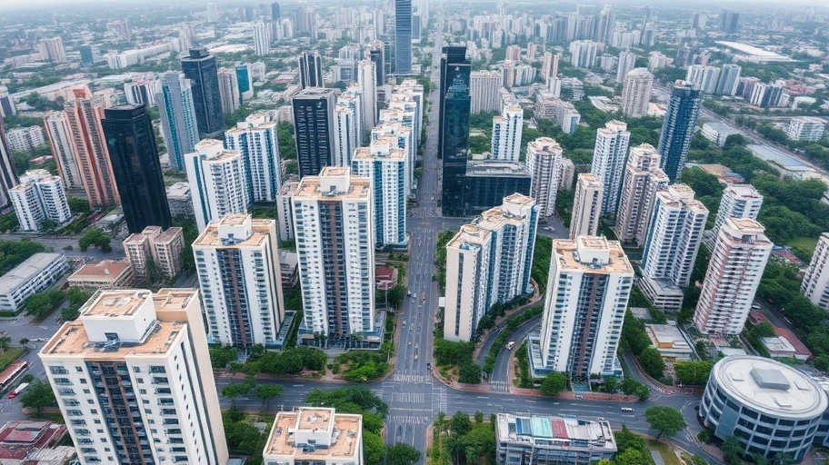 bien-dong-cua-thi-truong-bat-dong-san-hien-nay-duoi-goc-nhin-minh-quan