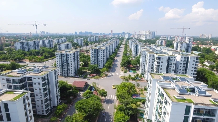 nha-dat-vinh-hung-co-hoi-dau-tu-hap-dan