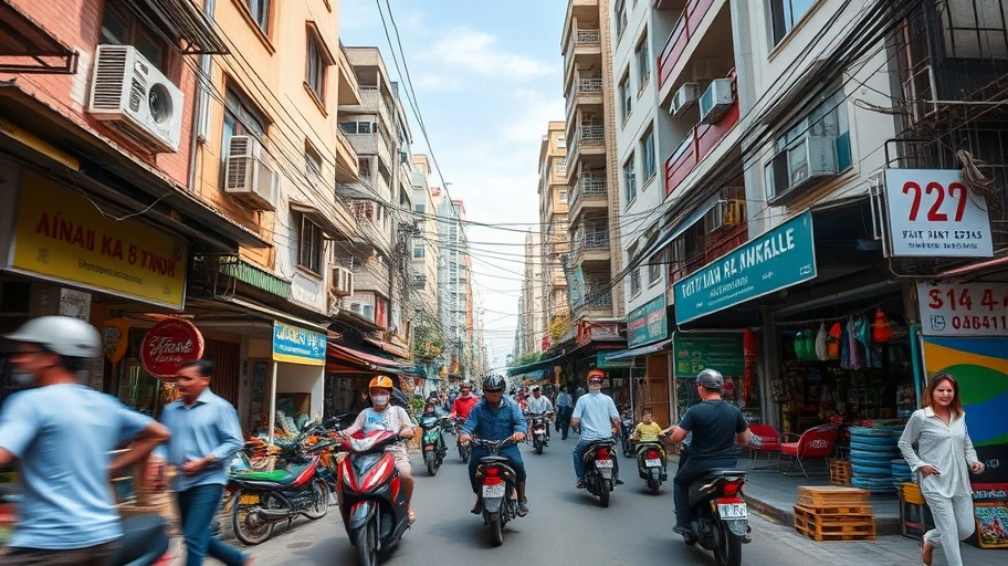 nha-dat-7-ngay-bi-quyet-tu-chuyen-gia-tai-chinh