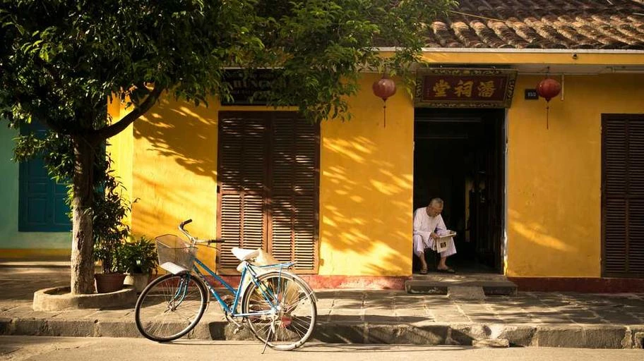 Phân tích xu hướng giá vàng tại Bảo Tín Minh Châu.