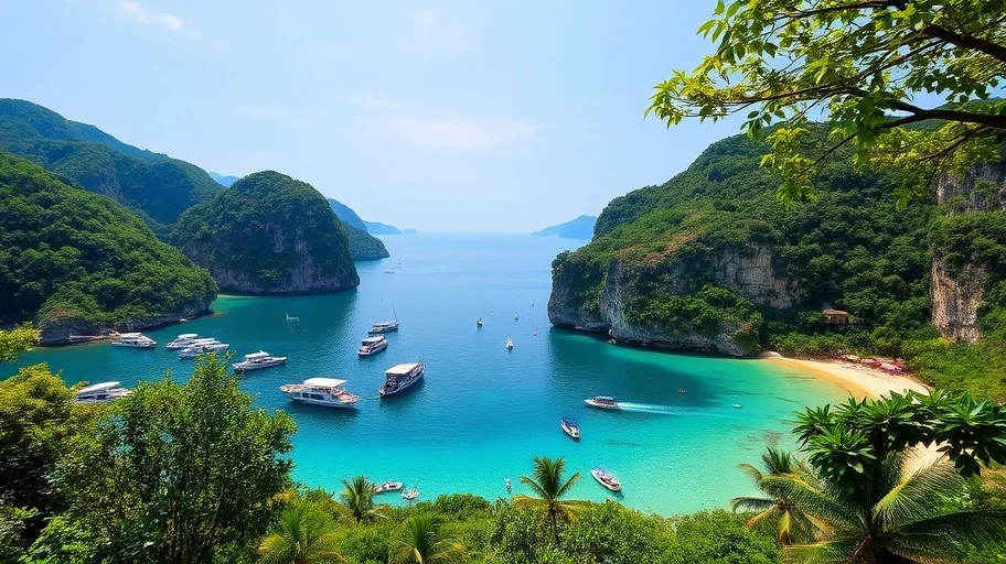 bat-dong-san-ninh-van-co-hoi-vang-cho-nha-dau-tu