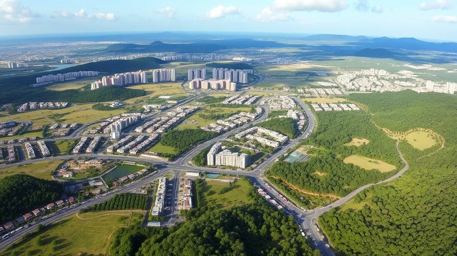 kham-pha-bat-dong-san-hoa-thach-quoc-oai-co-hoi-vang-cho-nha-dau-tu