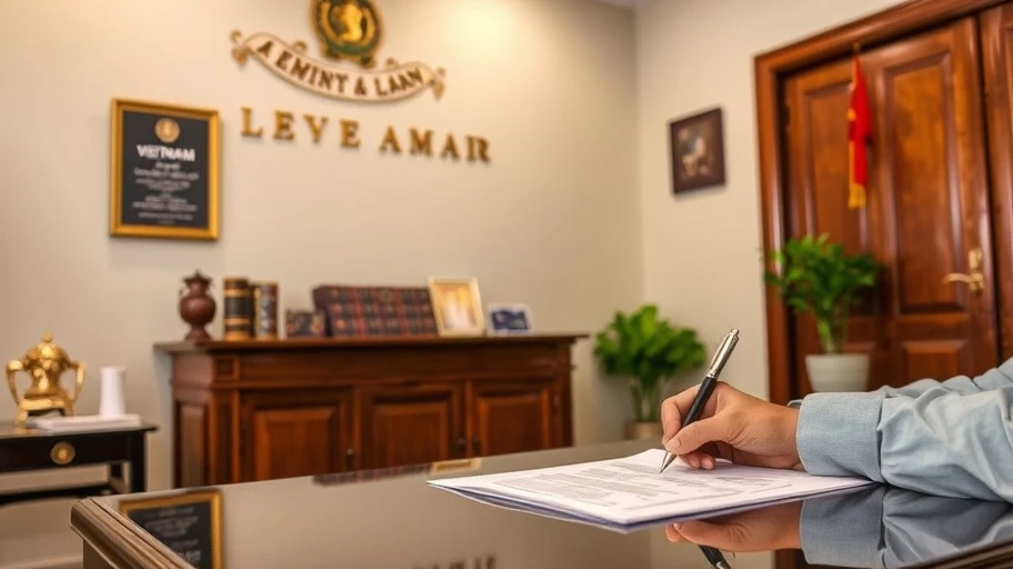Quy định pháp lý bất động sản quy mô nhỏ