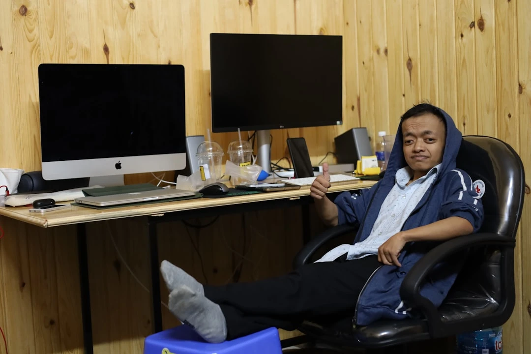 Quy định pháp lý về bất động sản liên lập