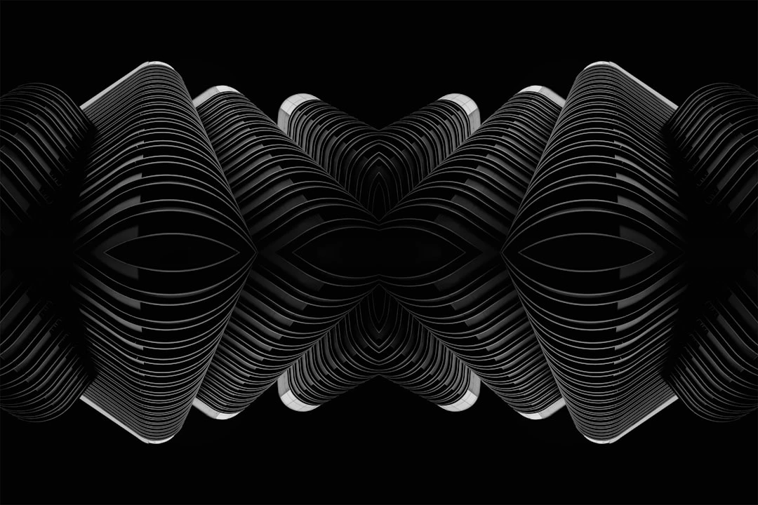 diem-sang-va-tiem-nang-cua-bat-dong-san-lien-lap