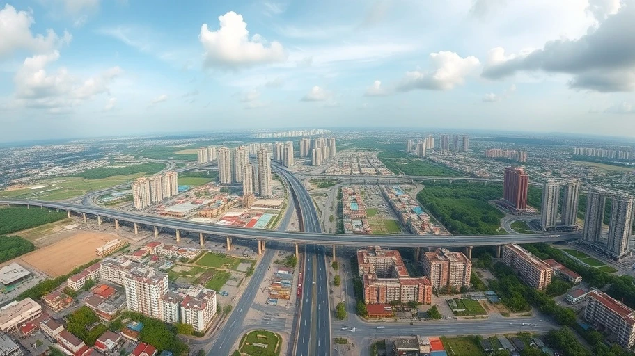 thi-truong-bat-dong-san-long-an-goc-nhin-tu-mot-chuyen-gia