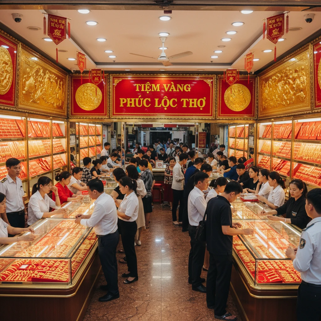 vang-uy-tin-bi-quyet-dau-tu-an-toan-tu-chuyen-gia