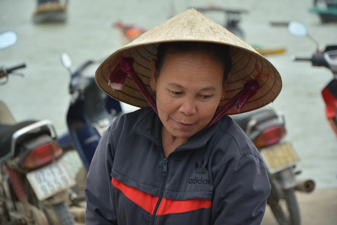 Rủi ro trong đầu tư bất động sản liên lập