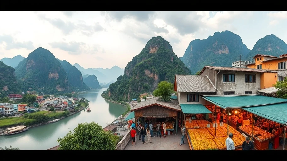 gia-vang-cao-bang-hom-nay-cap-nhat-va-phan-tich-chi-tiet