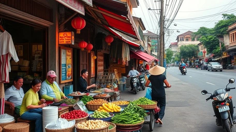 kham-pha-vang-bon-hue-duoi-goc-nhin-chuyen-gia-tai-chinh