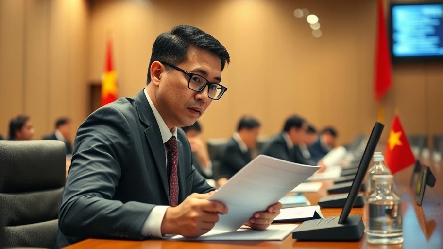 Tác động của chính sách tiền tệ đến thị trường vàng
