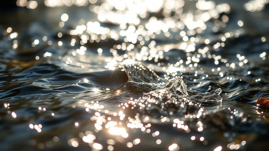 Tài sản thiên nhiên quý báu