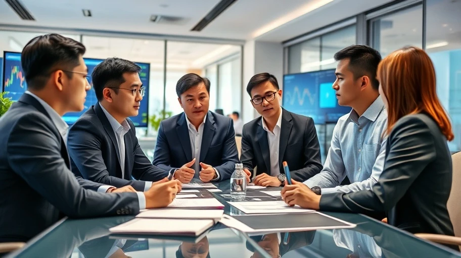 Tâm lý đầu tư thị trường vàng trong tuần