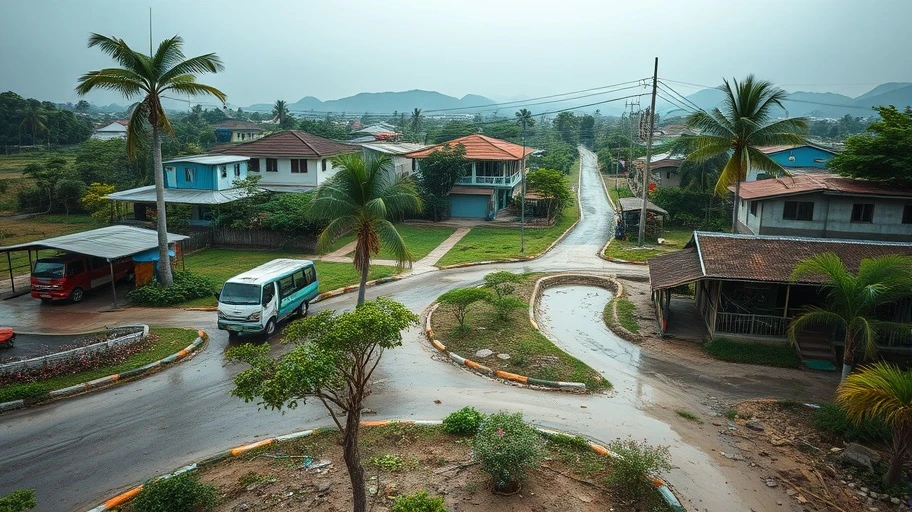 thi-truong-dat-nen-2025-xu-huong-va-du-bao