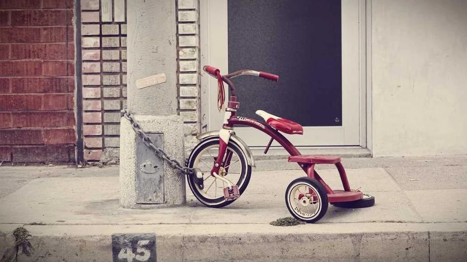 Thách thức mặt bằng giá Long An