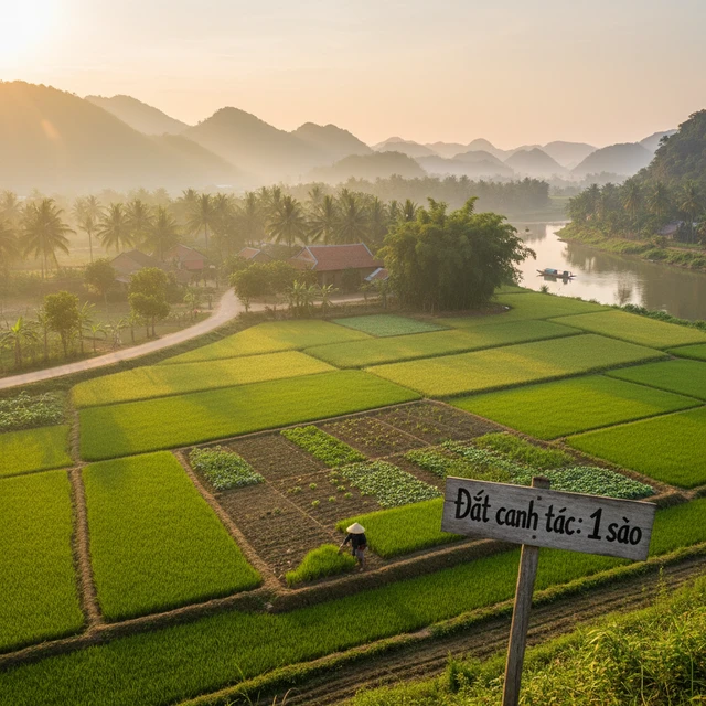 nha-dat-ao-sao-duoi-goc-nhin-cua-chuyen-gia-tai-chinh-minh-quan