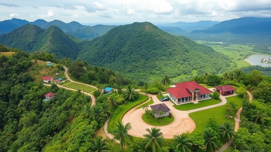 nha-dat-tan-uyen-binh-duong-gia-re-co-hoi-dau-tu