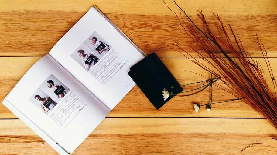 Thị trường thế giới và giá vàng