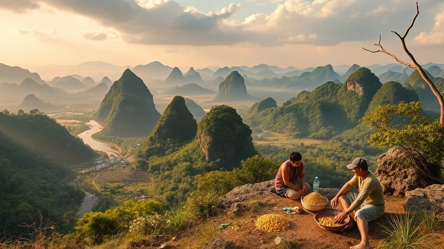 gia-vang-phu-tai-va-nhung-dieu-can-biet