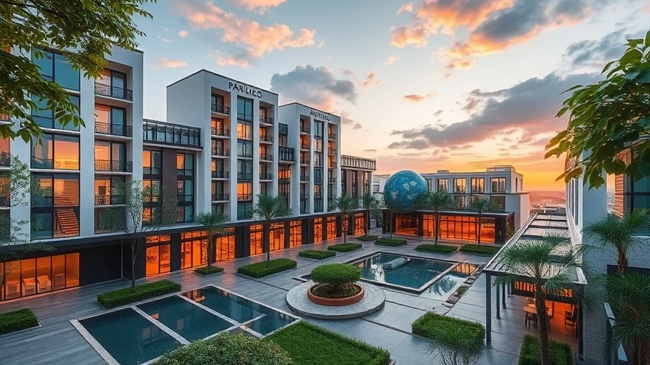 kham-pha-bat-dong-san-hapulico-goc-nhin-tu-minh-quan