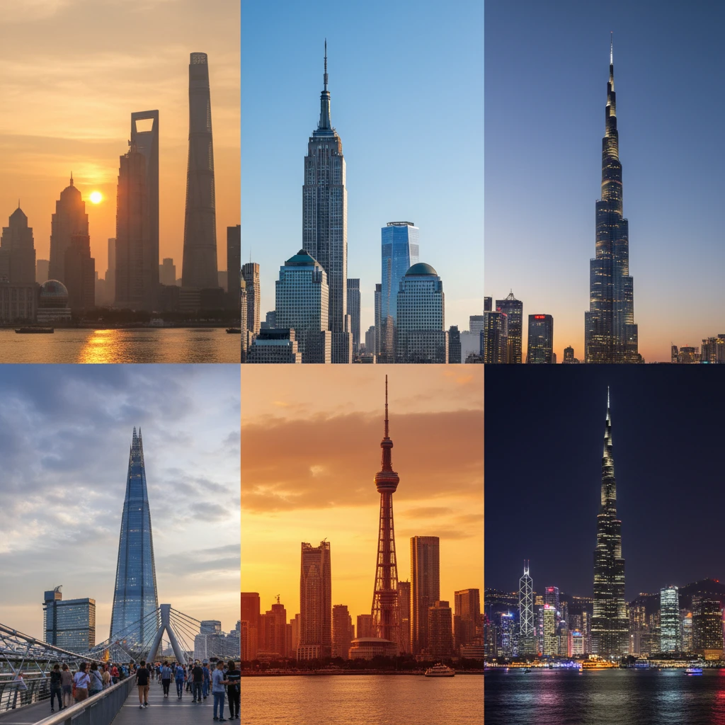 Thời gian mở cửa thị trường vàng quốc tế