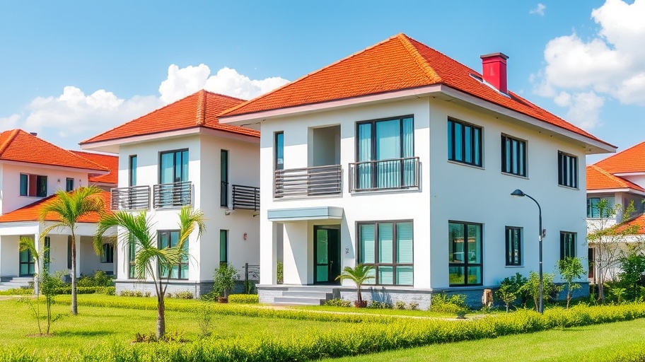 Thủ tục pháp lý bất động sản quận 3