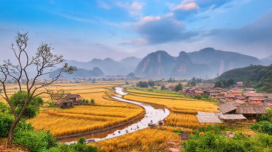 gia-vang-thi-truong-an-giang-hom-nay-cap-nhat-chi-tiet