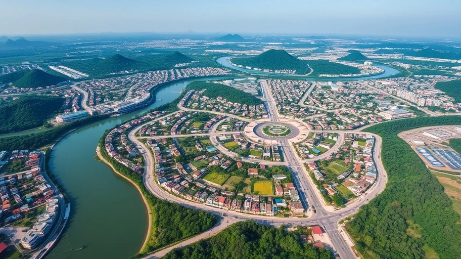 thi-truong-dat-nen-thanh-hoa-soi-dong-va-tiem-nang