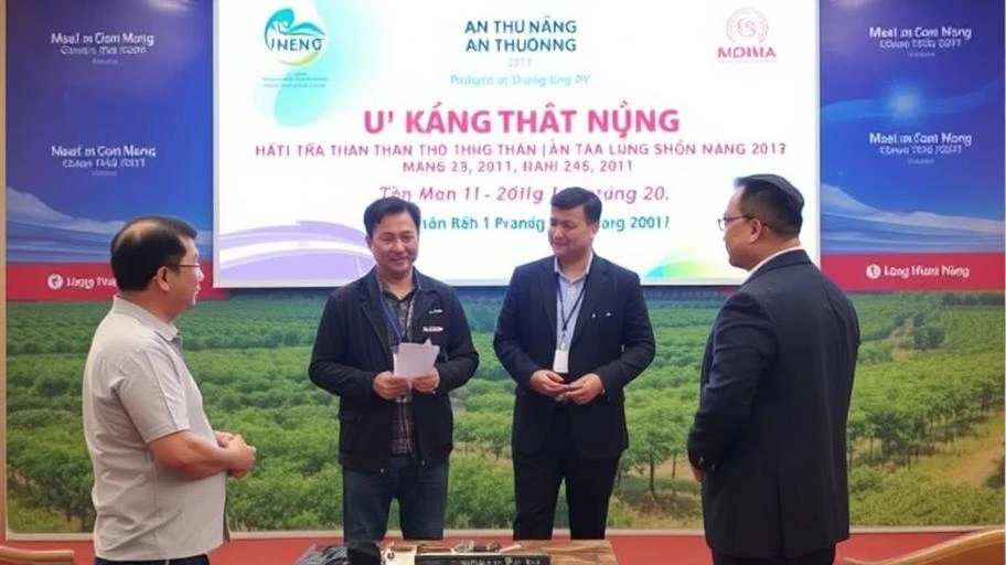 Tiềm năng đầu tư nhà đất An Thượng Đà Nẵng