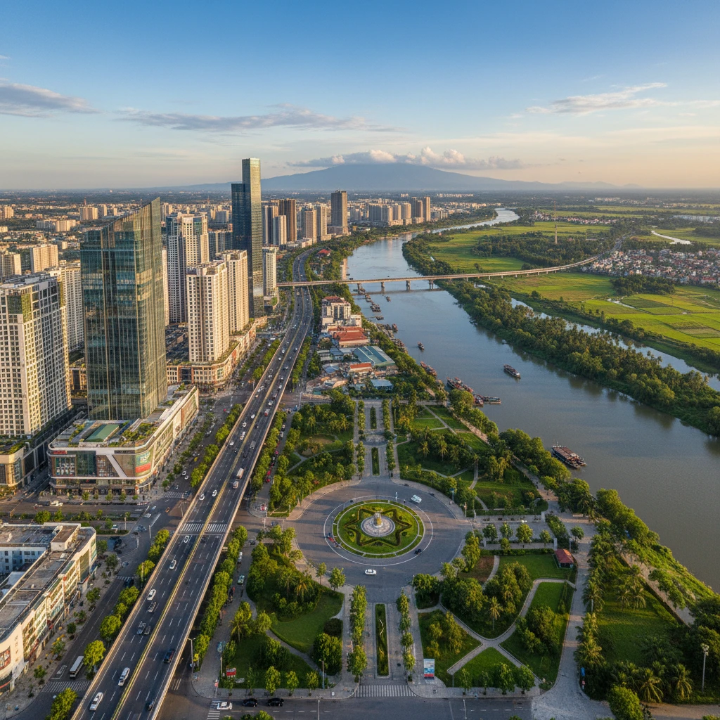 thi-truong-bat-dong-san-van-giang-hung-yen-duoi-goc-nhin-cua-chuyen-gia