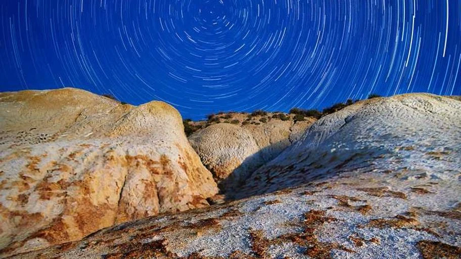 Tiềm năng phát triển bất động sản upland
