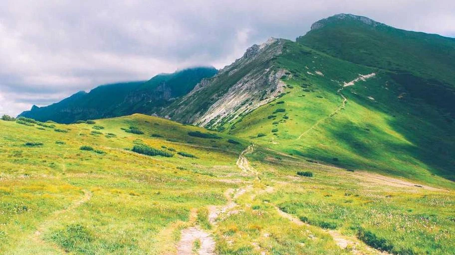 Tiệm vàng Ea Kar hôm nay