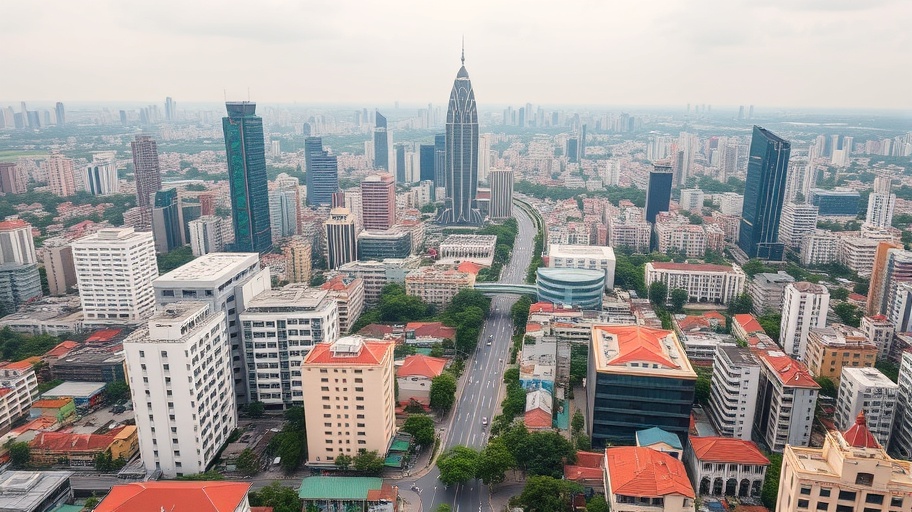 du-doan-thi-truong-vang-nam-2024-xu-huong-va-co-hoi
