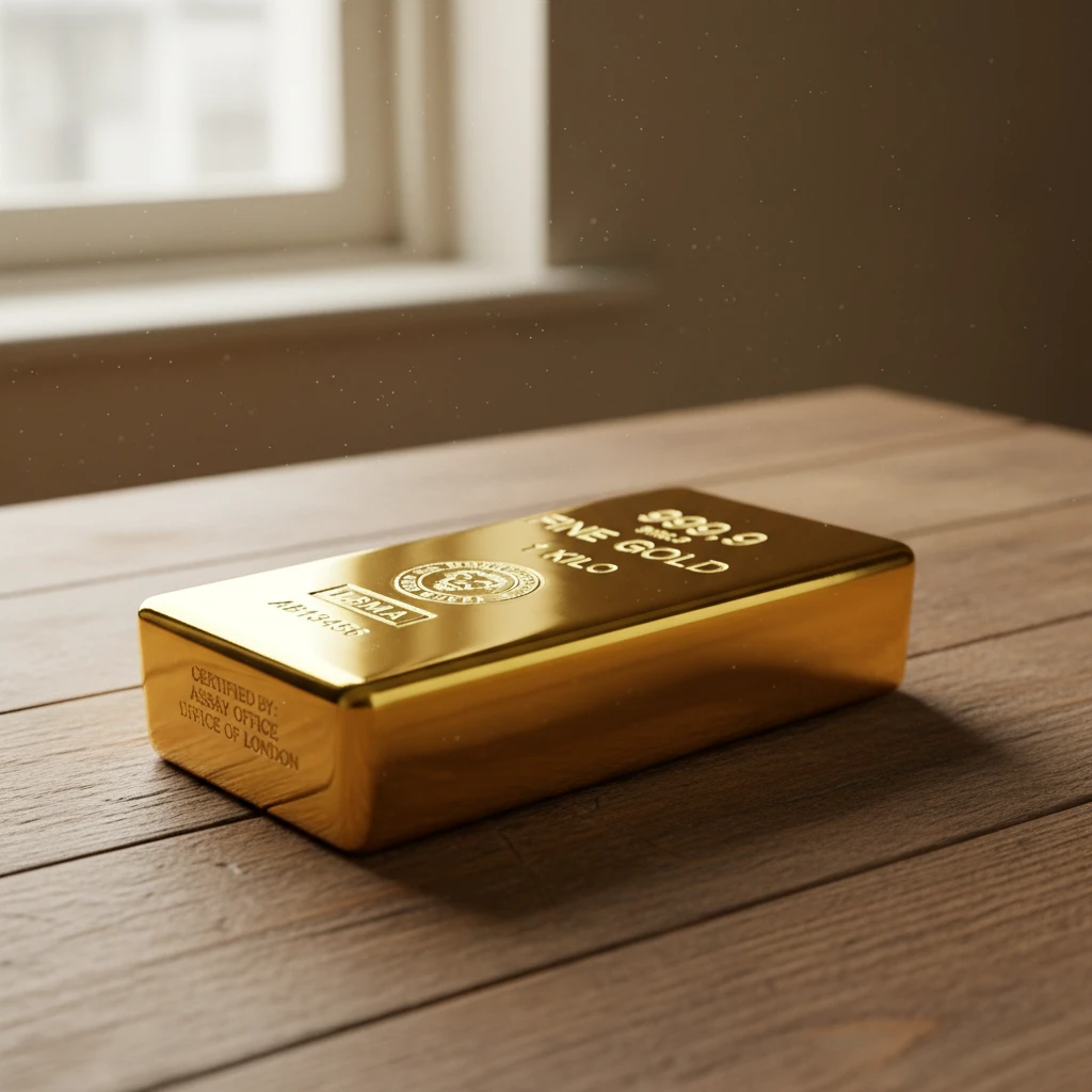 Tiêu chí chọn lựa vàng uy tín